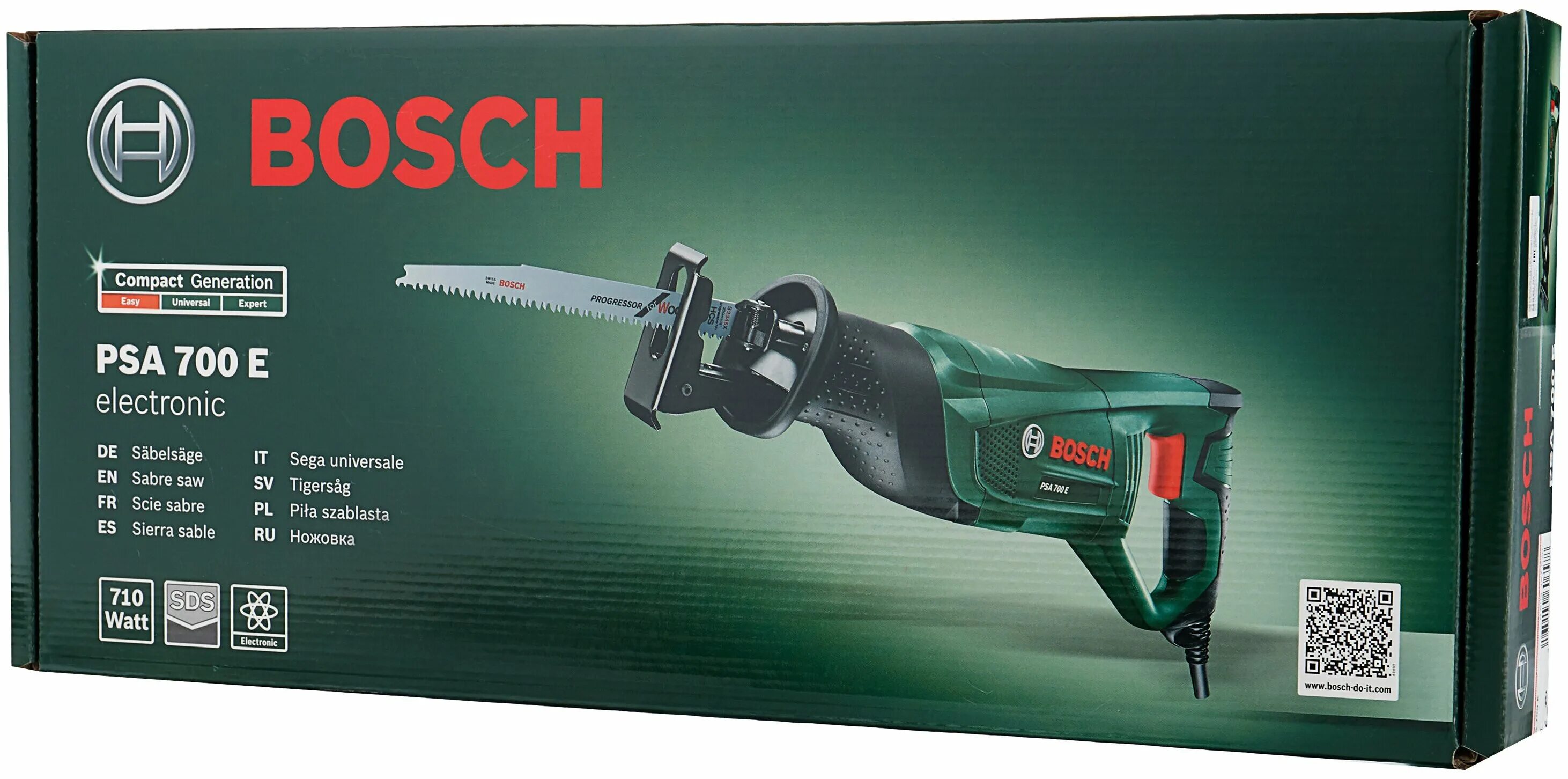 сабельная пила бош. Bosch psa 700 e. сабельная пила стомер 1200w. Bosch psa 700 e. сабельная ножовка бош 700.