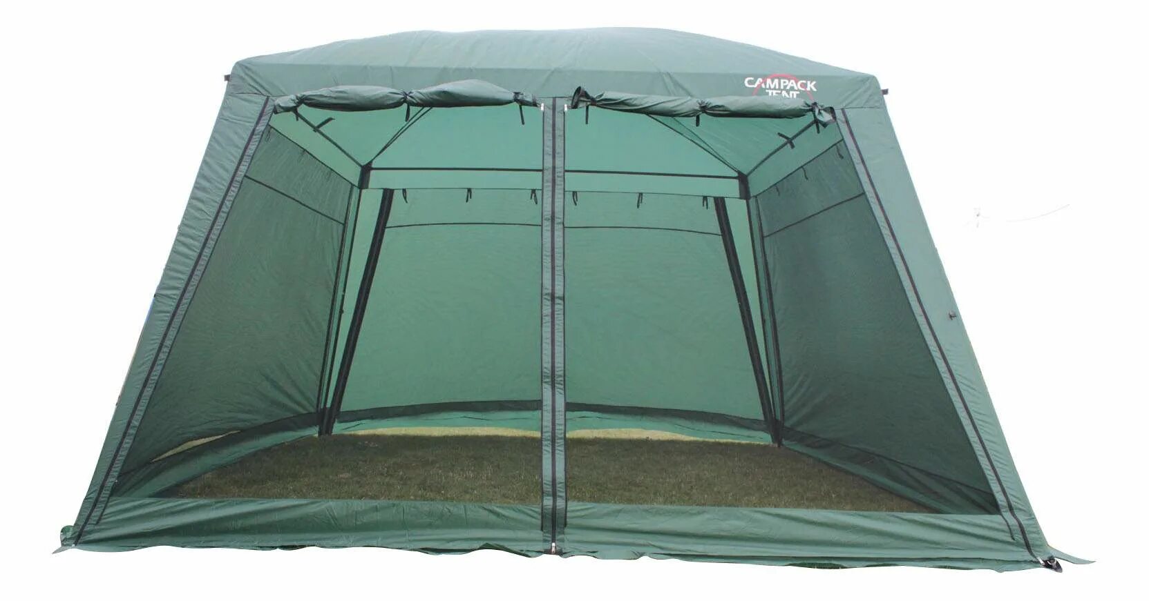 Campack tent. Шатер campack tent g-3001w. w3601 campack tent. compakt tent g 3301 w. campack tent 2600w.
