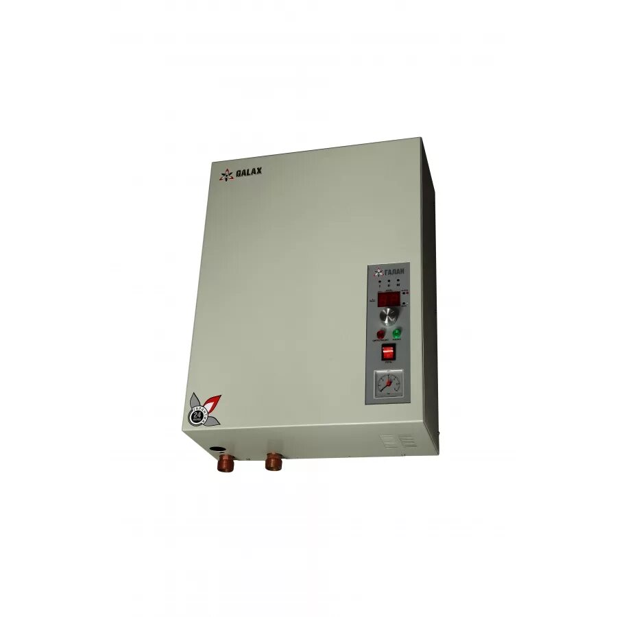 Котел protherm электрический 9 квт. Электрокотёл 220в для отопления дома галан. Электрокотёл 220 для отопления 6квт квантэм. Электрический котел protherm 14к инструкция. Электрический котел пирамида эвн-9.