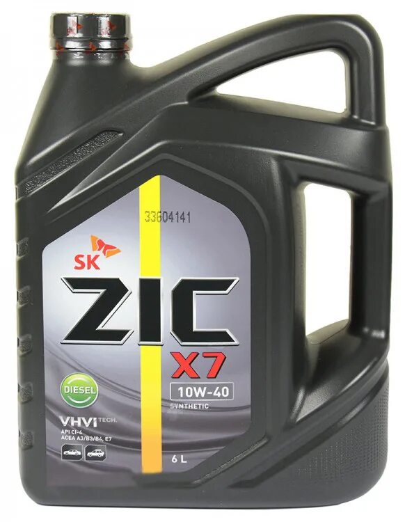 Масло zic x7 10w 40. 162662 ZIC. ZIC x7 Diesel 5w30 (6л) 172610. 162620 ZIC. ZIC x7 Diesel 5w-30 6л.