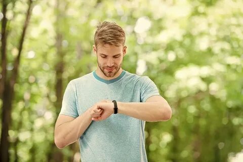 Спортсмен может быть протестирован только