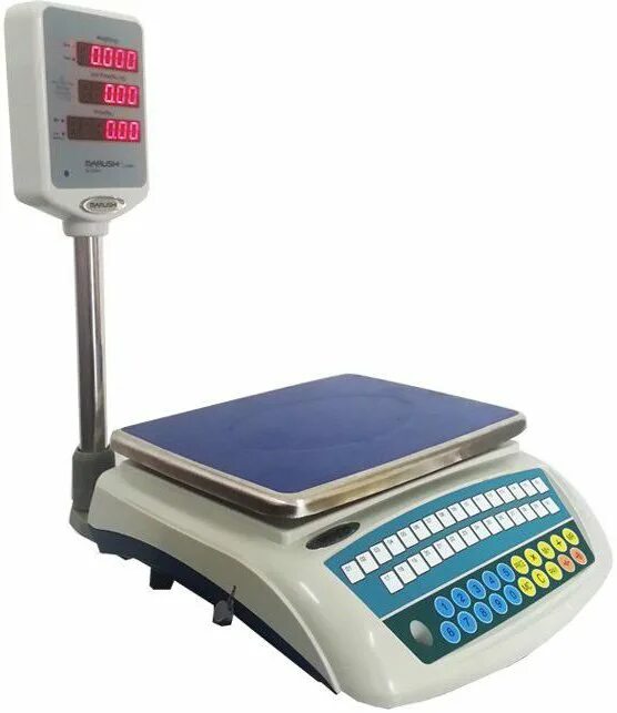 Electronic scales. Cas bw-30rb. электронные весы electronic scales 333 acp мощность. электронный таразы. напольные весы electronic scales 333 acp мощность.