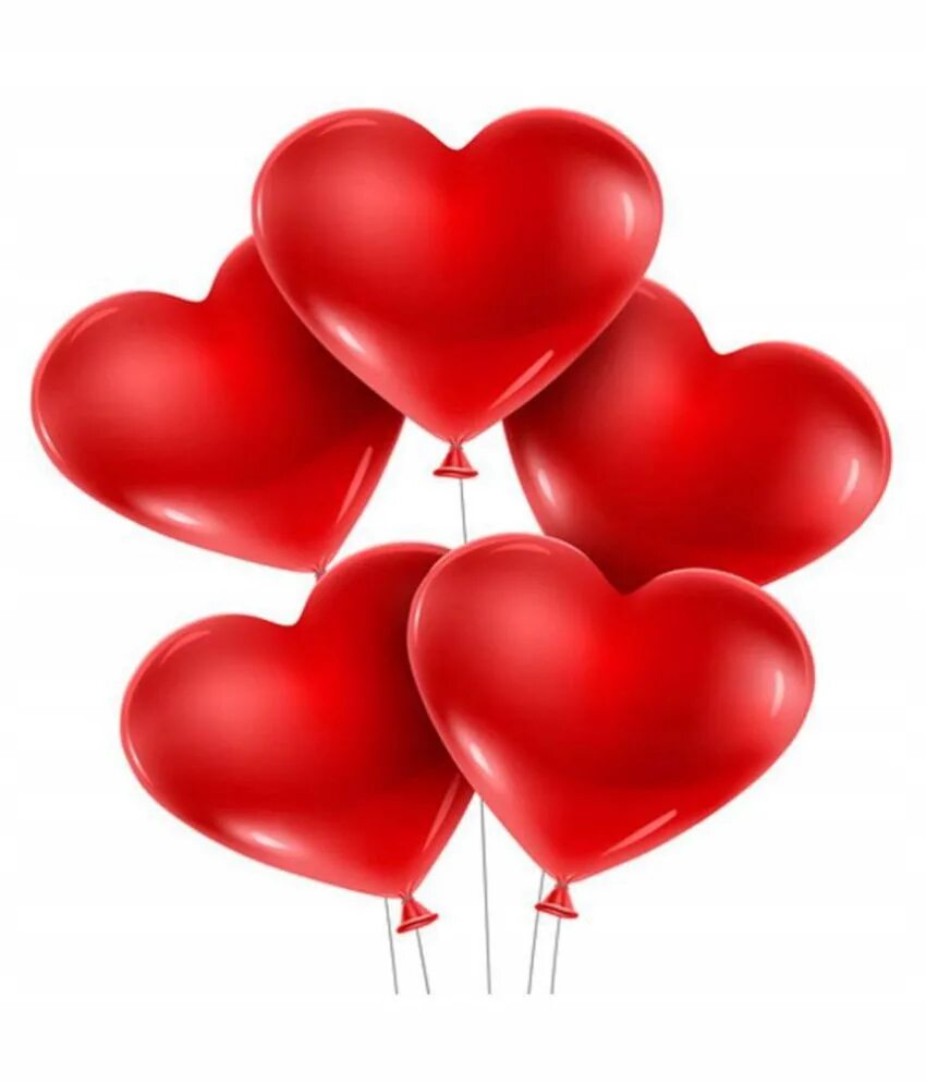 Воздушные шары сердечки. Сердечки. Сердце. Воздушные шары сердце. Шарики сердечки.
