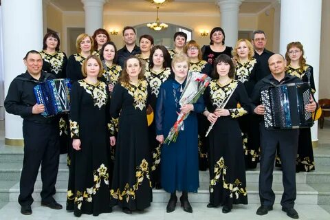 Управление культуры телефон