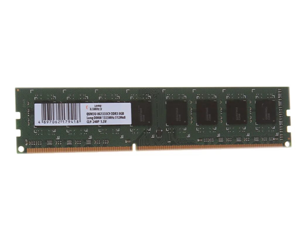 Twinmos 8gb ddr3-1333. Twinmos ddr3 8gb. Оперативная память Samsung ddr3 1333 DIMM 2gb. Qum3s-8g1333c9. Частота памяти 1333