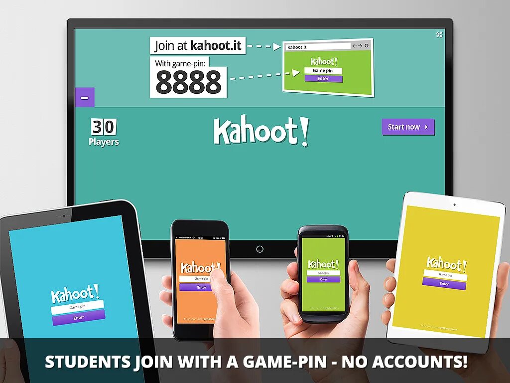 Www quizzes com. Kahoot. Kahoot игра. Платформа кахут. Kahoot тесты.