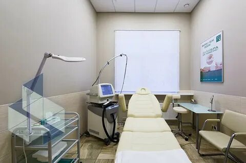 Amv clinic