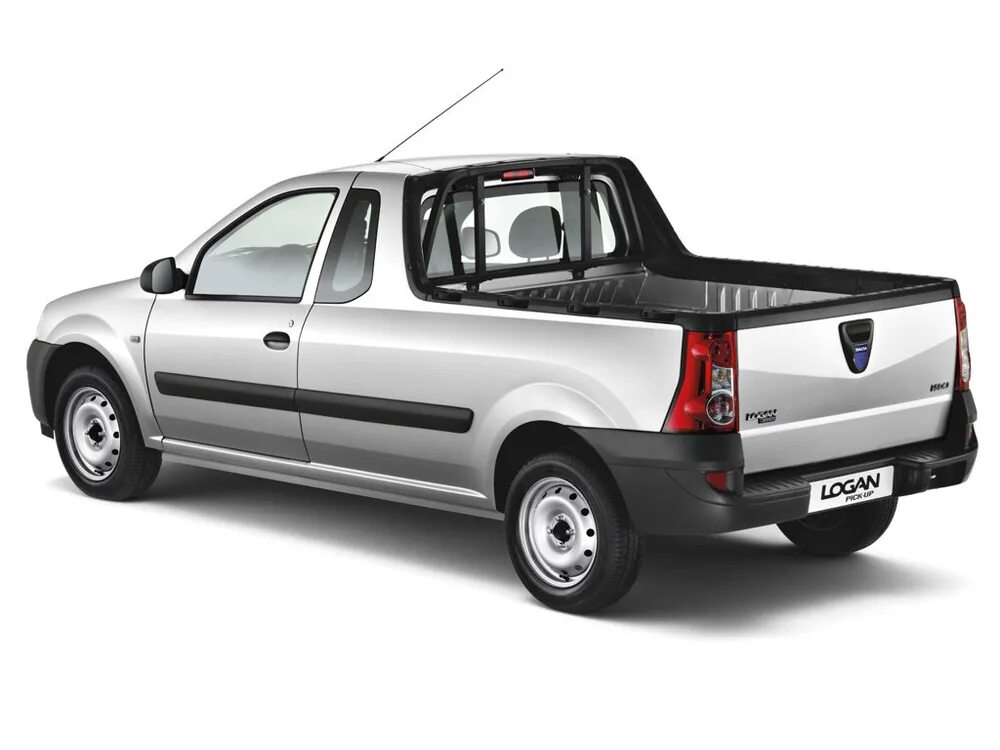 Рено логан pick up. Dacia logan пикап. Dacia logan pick-up. Рено логан пикап. Рено логан пикап.