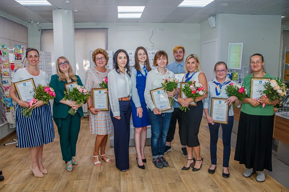 Праздник сегодня в одинцово. Почта офис. 143007 почтовое отделение одинцово. Режим работы почты одинцово комсомольская 143006. Почта в одинцово 143003.