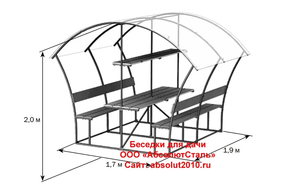 Беседка из профтрубы 2х2. Беседка из профильной трубы чертежи 3х3 Велес схема. Беседка Трали Вали. Беседки iz polikarbonata.