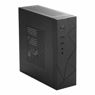 Компьютер box