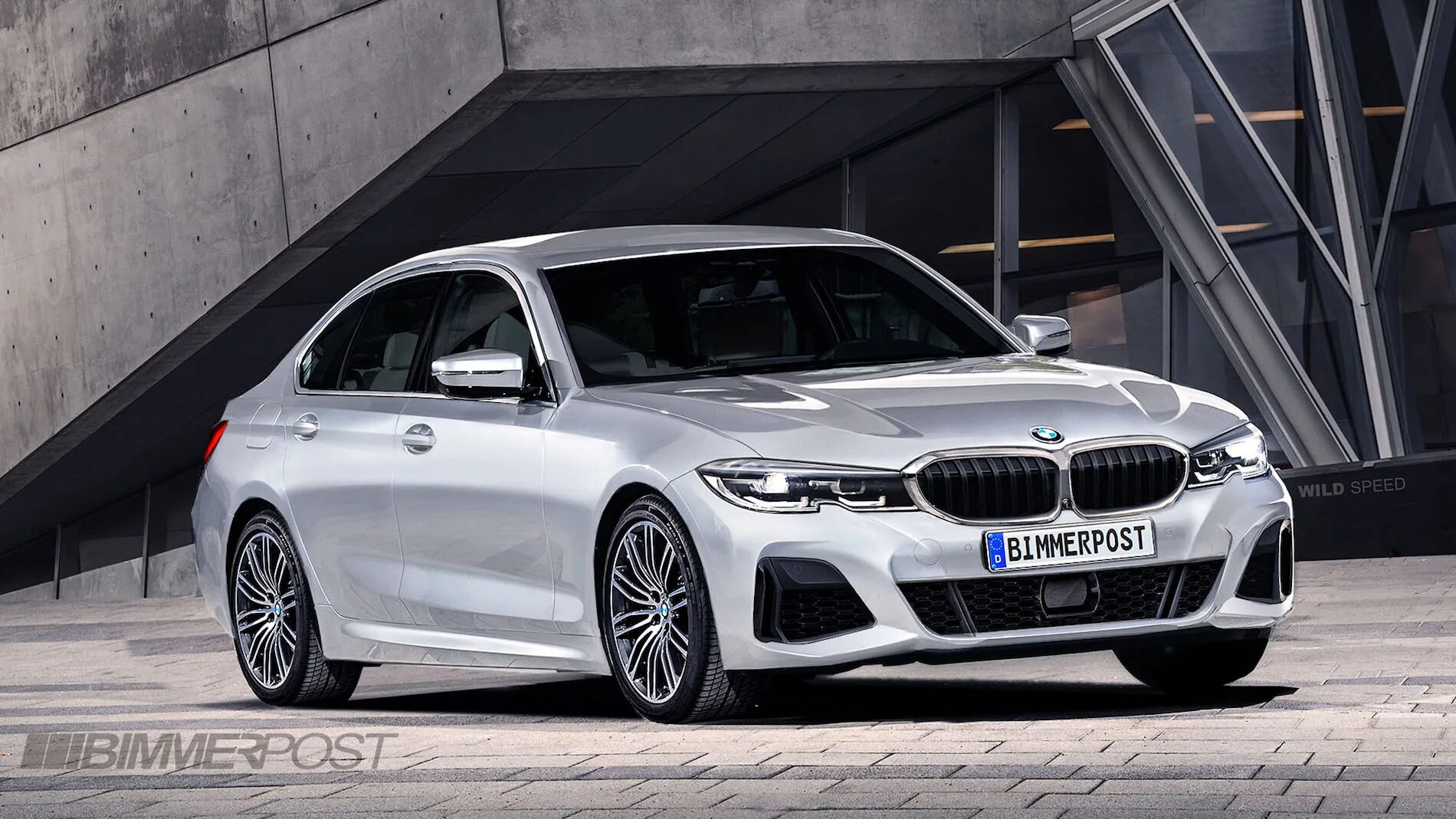 М3 ж. BMW g20 LCI. BMW 3 g20 LCI. BMW m3 g20. BMW g20 2018.