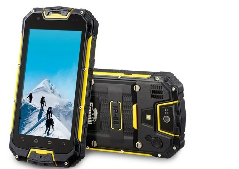 Алкатель противоударный водонепроницаемый смартфон. Какие смартфоны противоударные. Смартфон ip68 водонепроницаемый противоударный b. Land rover geotel a1. Смартфон влагозащищенный ударопрочный v 1.