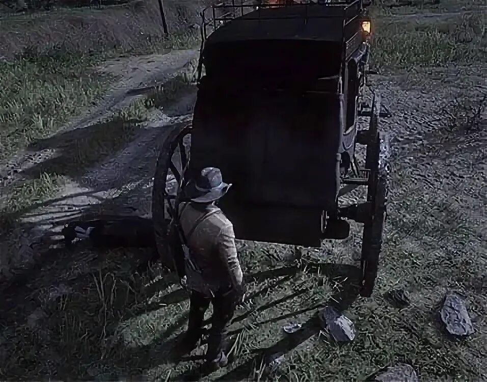 Повозка rdr2. Сундук рдр 2. сейф датча в rdr2. rdr 2 сейф в лесу. rdr2 ящик с деньгами в лесу.