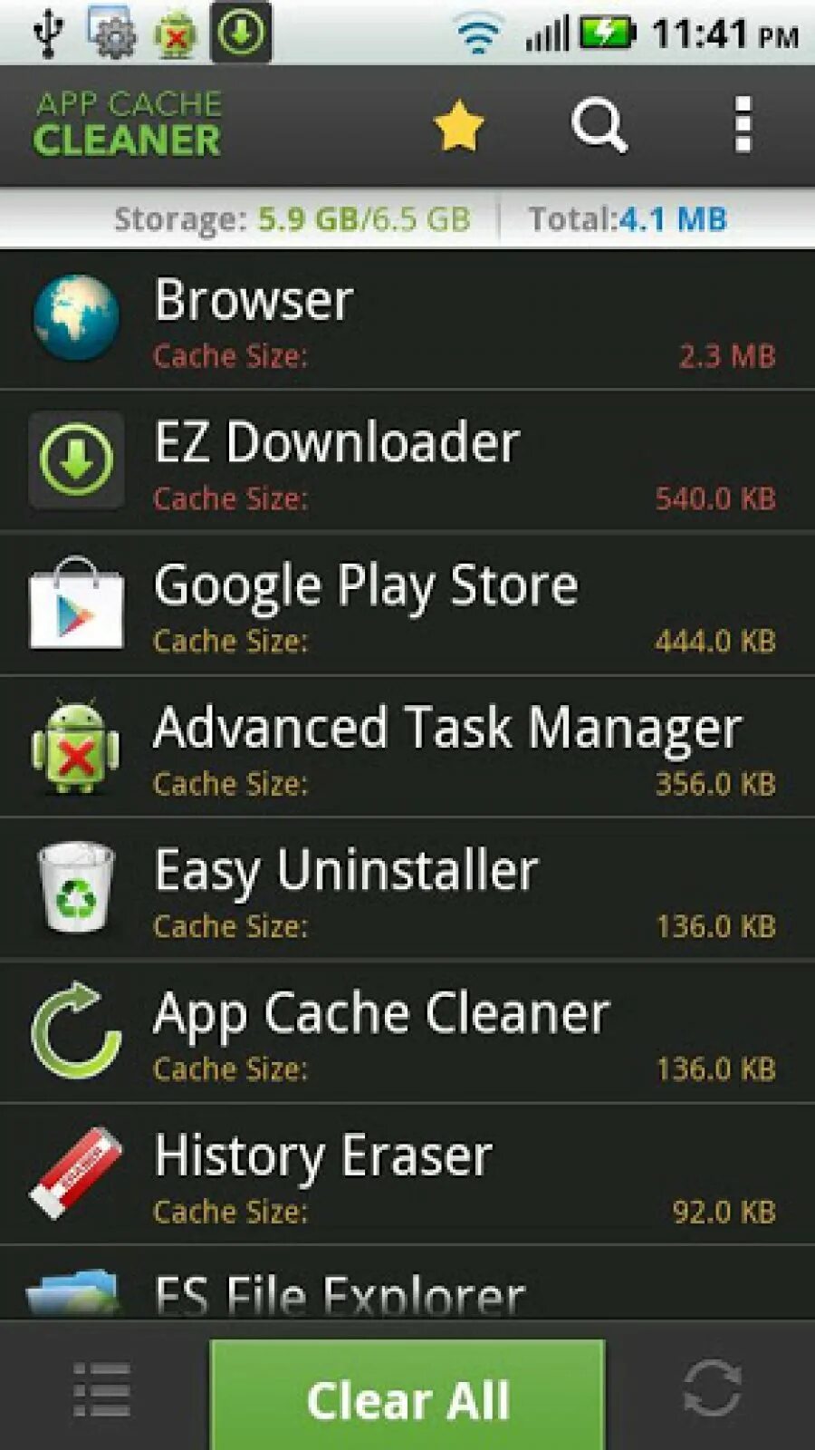 Очистка данных приложений android. Всплывающие приложения на андроиде. Android app cache. Android app cache. App settings android.