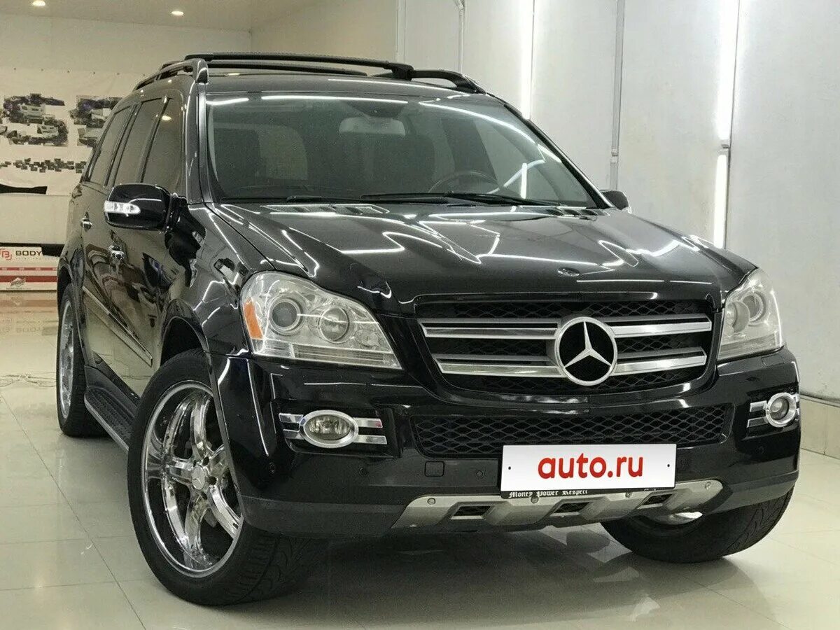 Mercedes gl450 джип. Мерседес джип gl 350. Мерседес gl 800. Мерседес джип 16 * 16. Купить мерседес gl с пробегом