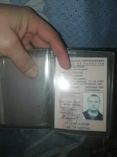 Найдены 4 документа