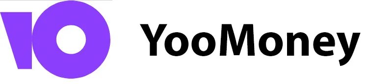 Yoomoney transfer