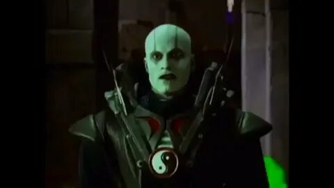 Quan chi