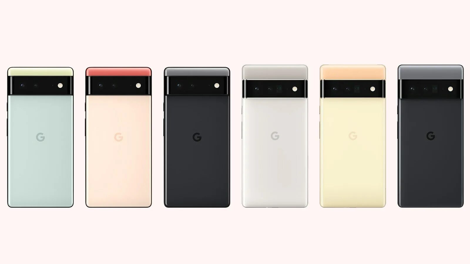Pixel 6 размеры. Pixel 6 pro. google pixel 6. смартфон google pixel 6 pro. google pixel 6 pro цвета.