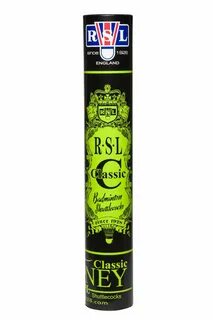 Rsl