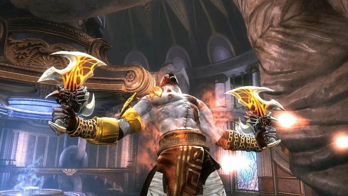 Кратос mk9. Кратос мортал комбат. Mortal Kombat (игра, 2011). Кратос мортал комбат 9. Мега мортал комбат
