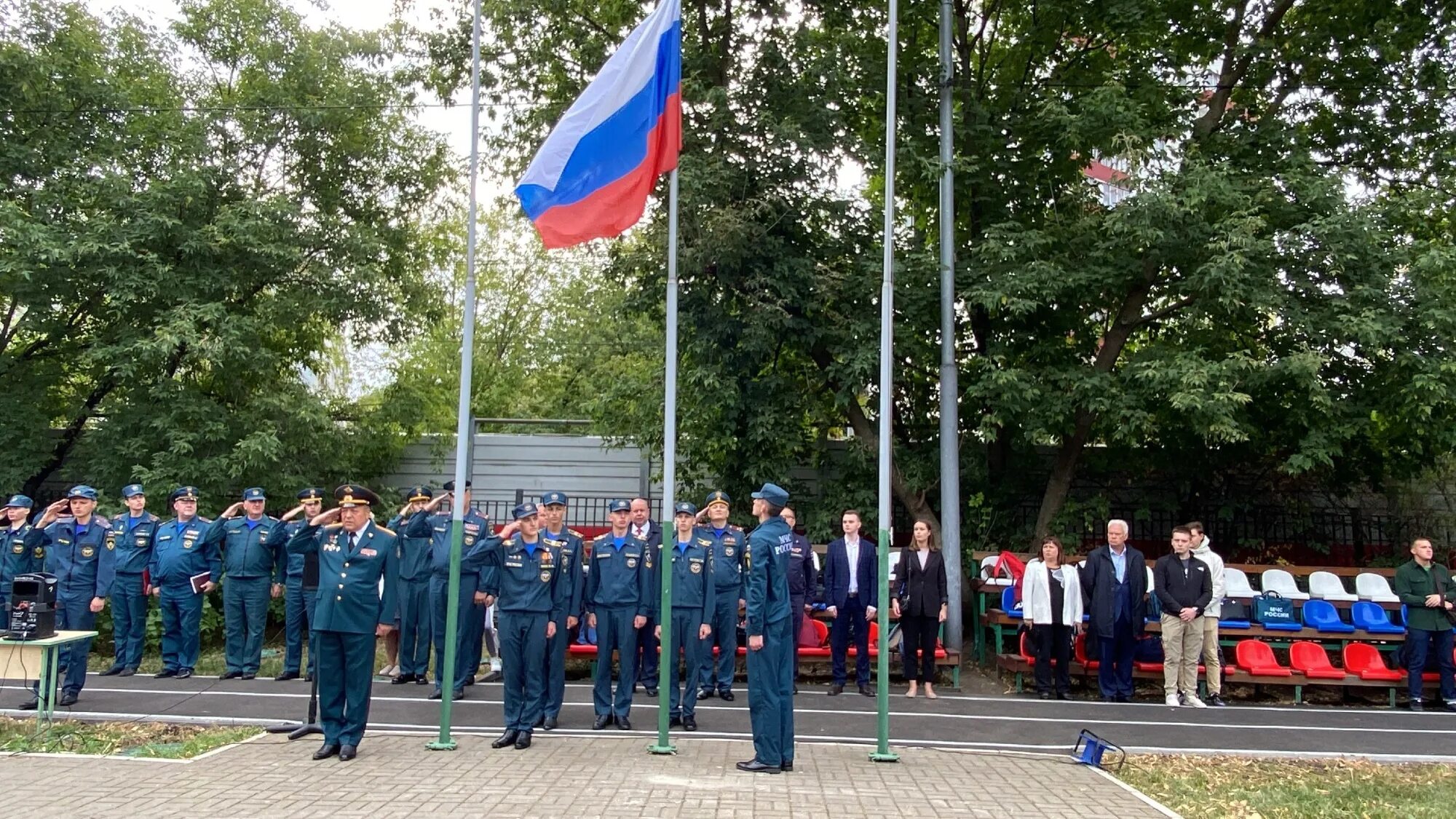 Московский пожарно-спасательный колледж. ТПСК Максимчука. МЧС колледж в Москве имени Максимчука. 2 Московский кадетский корпус имени Максимчука. Московский пожарно спасательный