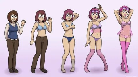 mild_mannered_to_heidi_by_danshive-d9trr3g.png 
