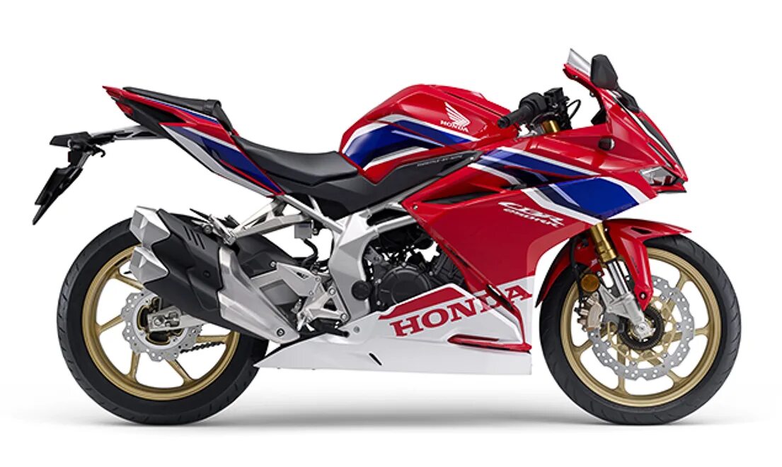 Cbr 8 100. Honda cbr250rr. honda 250rr. мотоцикл honda cbr 250. honda cbr250rr 2022.