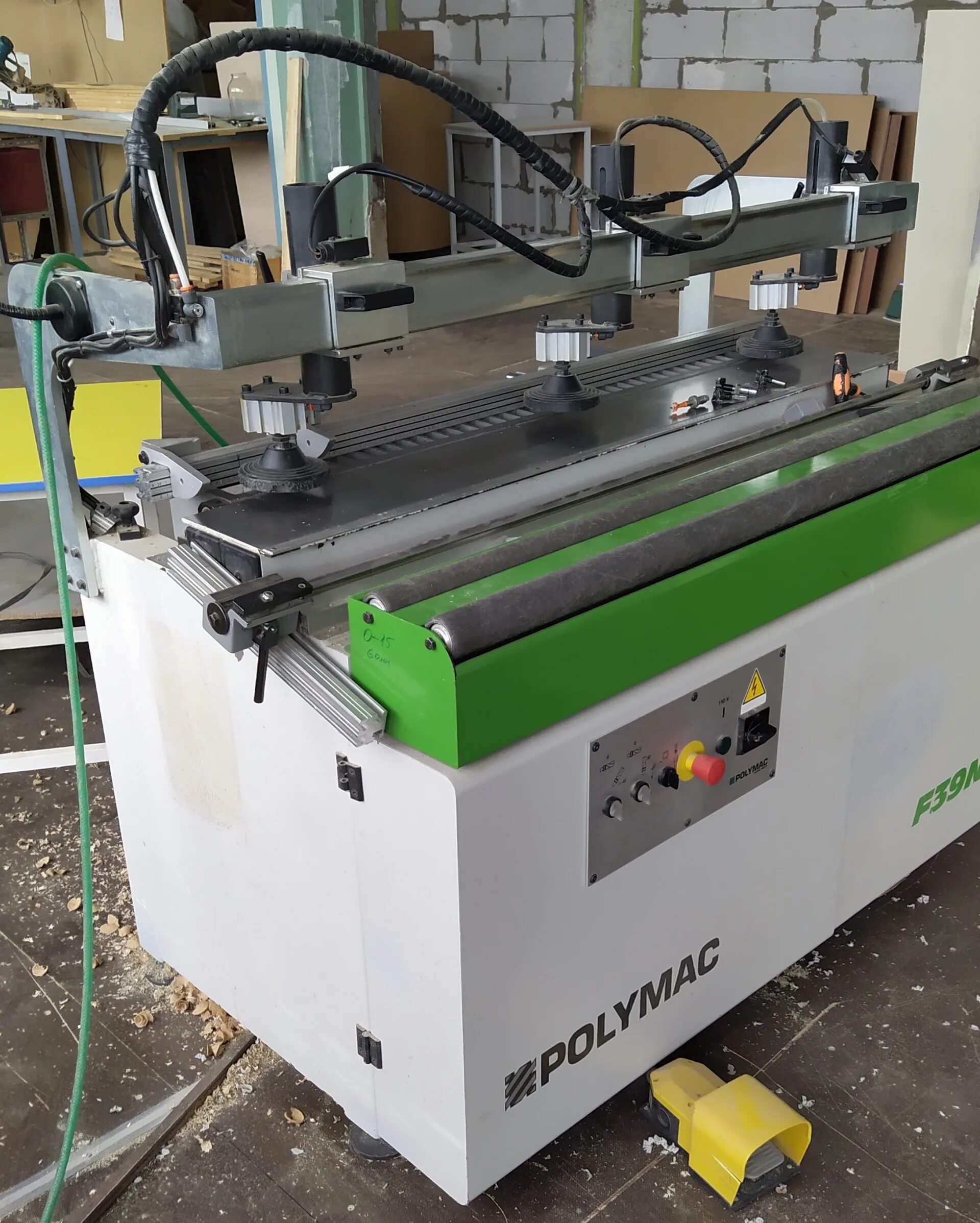 Сверлильно присадочный станок WOODTEC. Biesse Polymac f21n. Присадочный станок Vitar Sigma. Biesse станки. Куплю присадочный станок б у