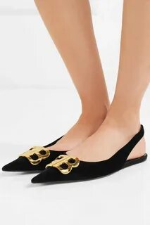 Sale flats