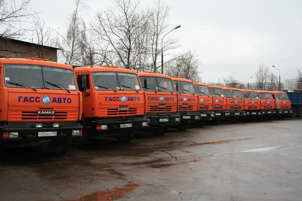 Такси парк авто долгопрудный машины. Выставка ретро автомобилей. Гасс авто долгопрудный. Росгосстрах серпухов. Росгосстрах рыбинск.