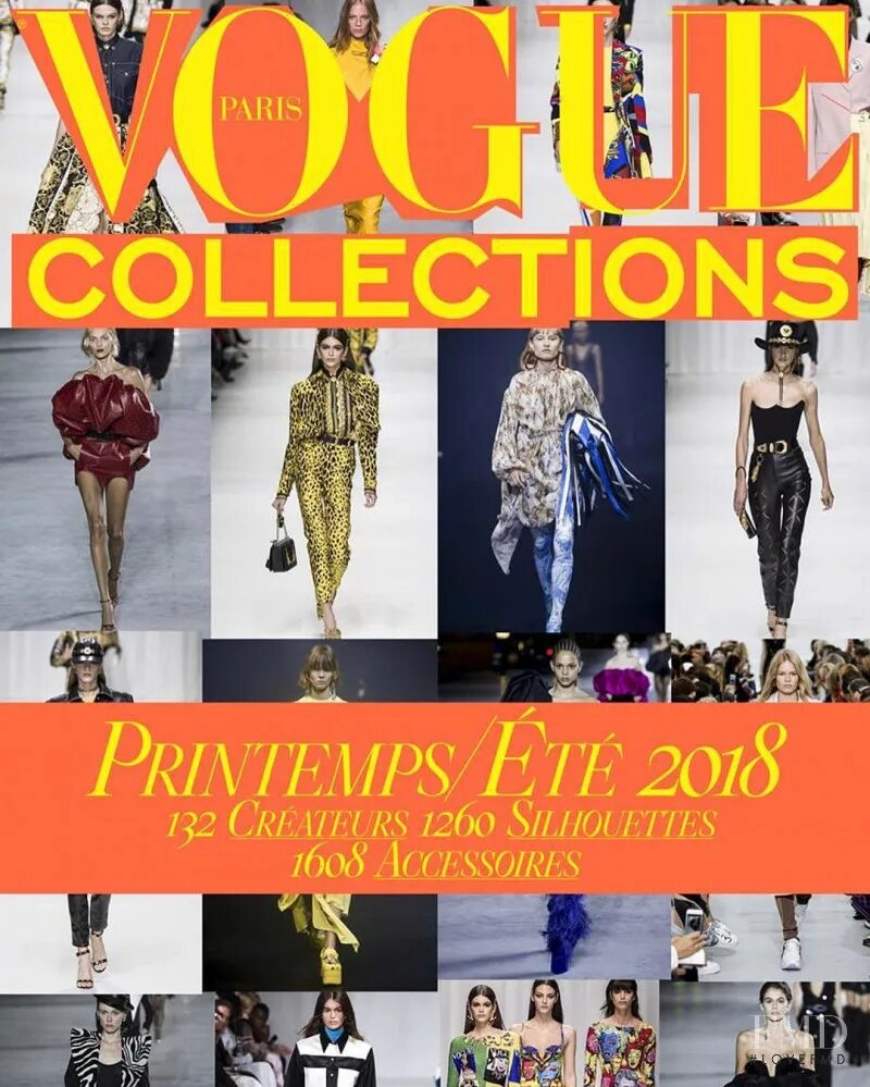 Vogue collections. Vogue коллекшн. Журнал Vogue collections 2017. Духи Vogue collection. Vogue collection