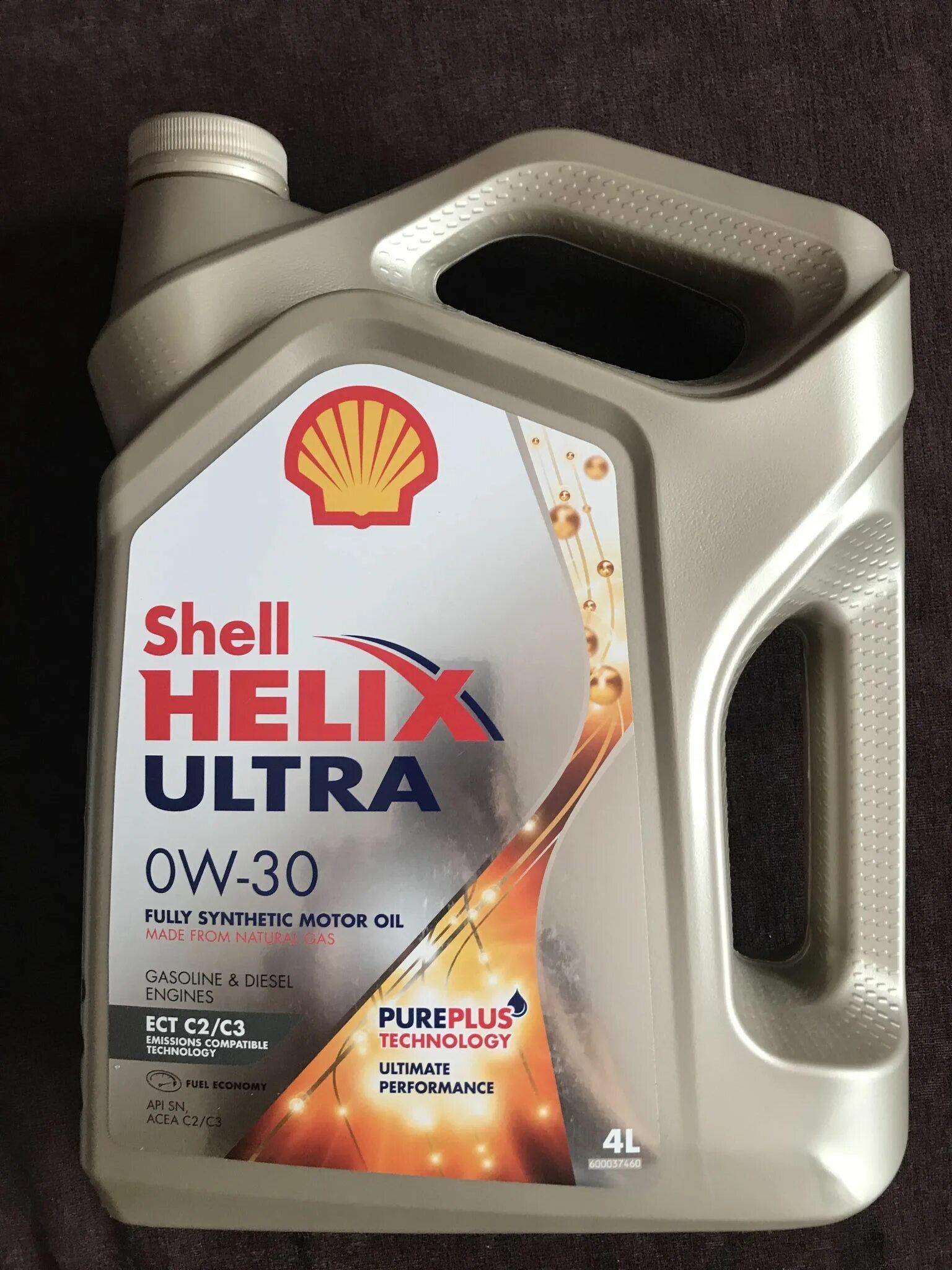 Масло шелл ультра отзывы. Helix Ultra ect c2/c3 0w-30. Shell Helix Ultra ect c2/c3 0w-30. 550046375 Shell Helix Ultra ect c2/c3 0w-30 4л. Shell 550046375.