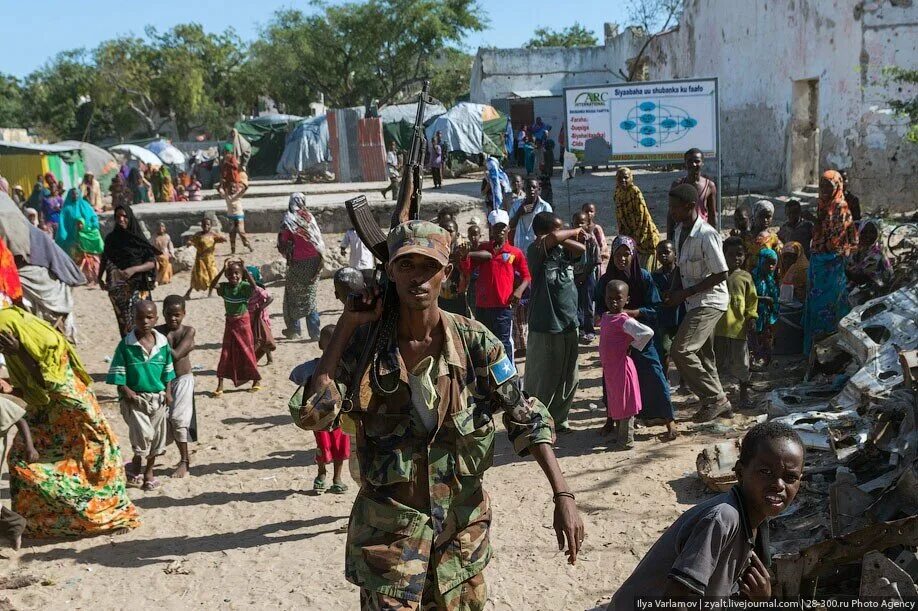 Особенности сомали страны. Могадишо столица Сомали. Африка Сомали Могадишо. Сомали Могадишо пираты.