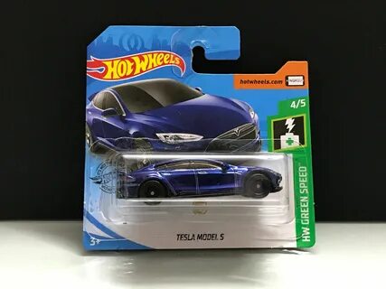 Hot wheels sth