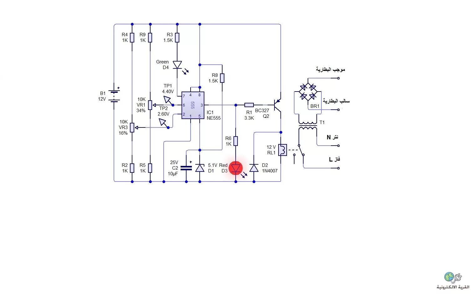 Mega555net10 com. 555 555 555 555 555 555 555. Tepl_555n_v2-2. Tl555c схема включения. Ne555 преобразователь анодного.