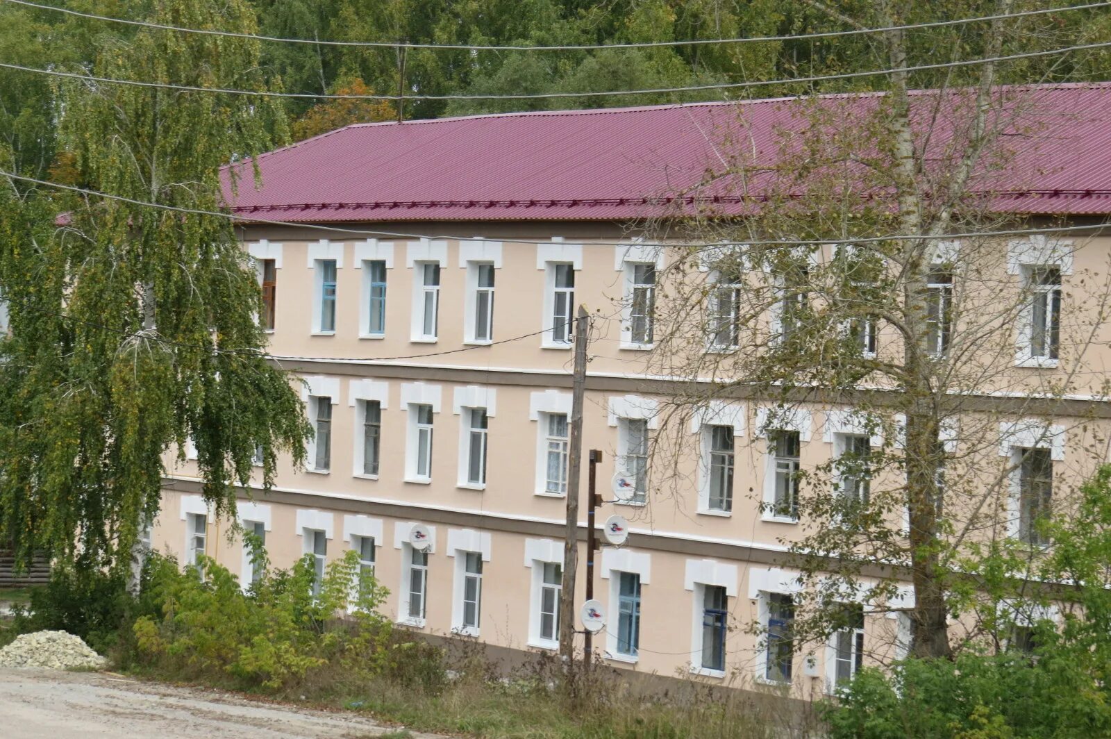 Больница город Сурск Пензенская область. Гостиницы в г. Сурск Пензенской области. Г Сурск Городищенского района Пензенской области. Сурск Пензенская область достопримечательности. Фонд капитального ремонта многоквартирных домов пензенской области