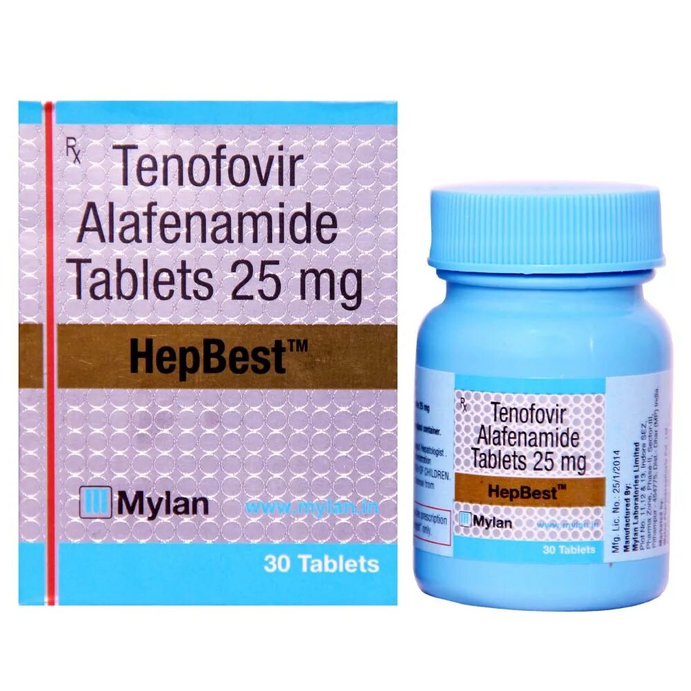 Tenofovir alafenamide tablets 25ml. Tenofovir tablets. Tenofovir alafenamide tablets 25mg индия. Tenofovir alafenamide tablets 25mg. тенофовир 300 таблетка индия.