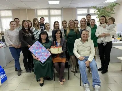 Трудовая 24