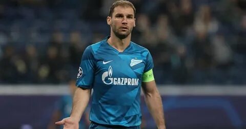 Иванович футбол
