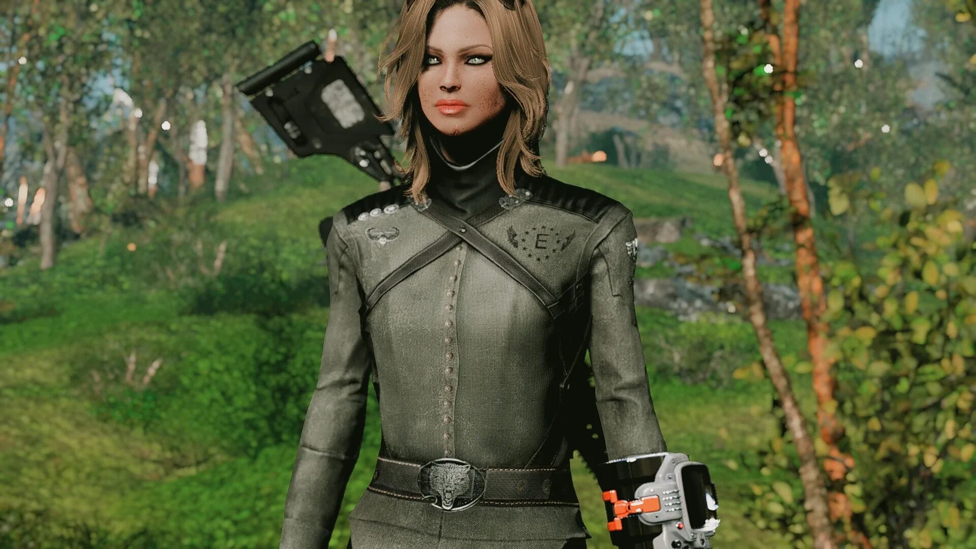 Fallout 4 мод формы. Fallout 4 enclave uniform. fallout 4 enclave officer. одежда офицера fallout 4. анклав fallout 4 форма офицера анклава.