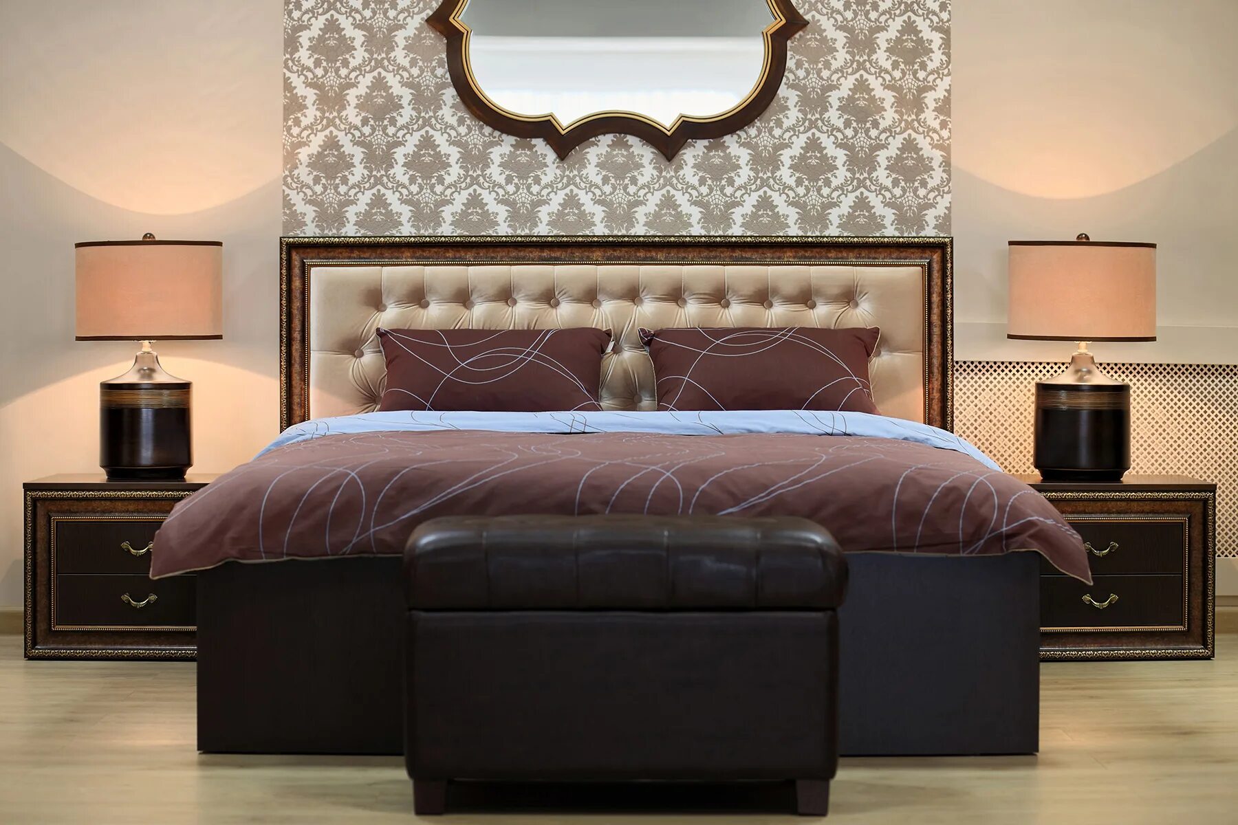 вероника мебель ессентуки. спальня лидер. софия мебельный магазин ессентуки. мебельный магазин лидер ессентуки. мебельный магазин лидер ессентуки.