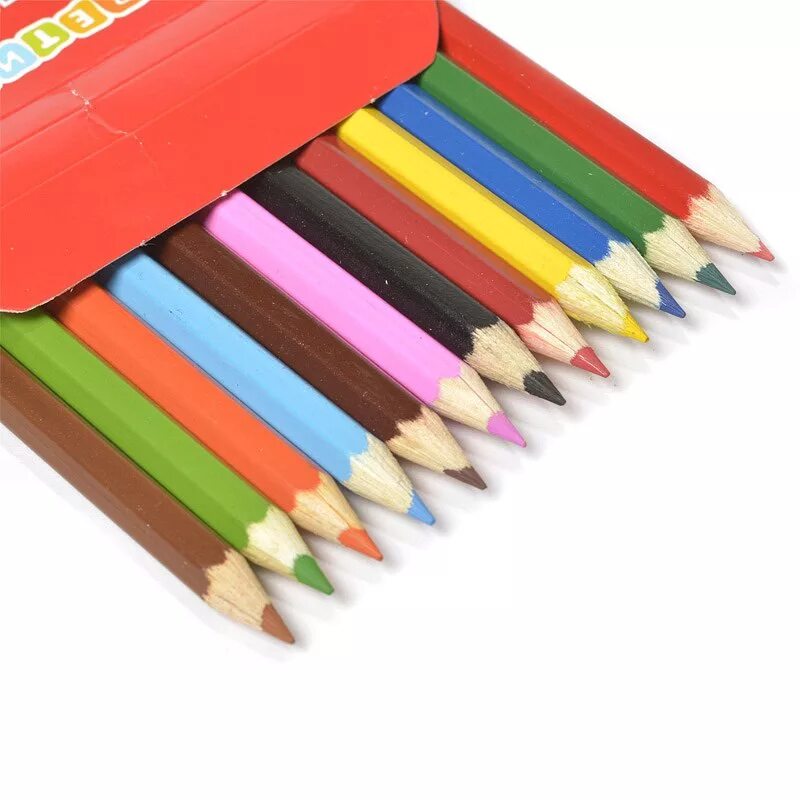 пластилин и фломастеры. пластилин и фломастеры. 320 гр. краски пластилин карандаши. пластилин карандаши.