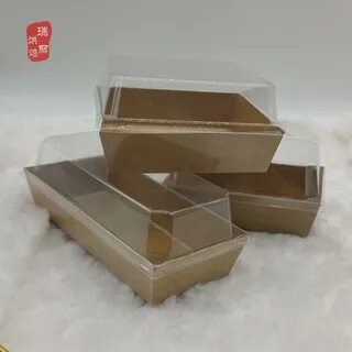 Упаковка для тортов оптом