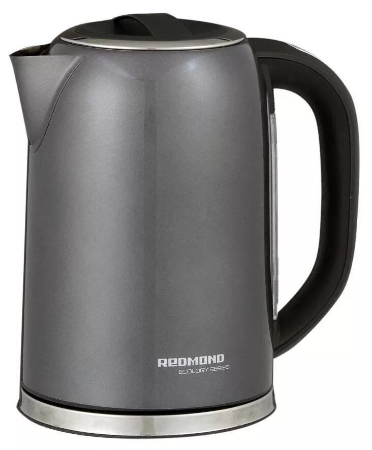 Чайник kenwood skm-030. Чайник серый. Электрический чайник серого цвета. Электрический чайник серого цвета. Чайник серый.