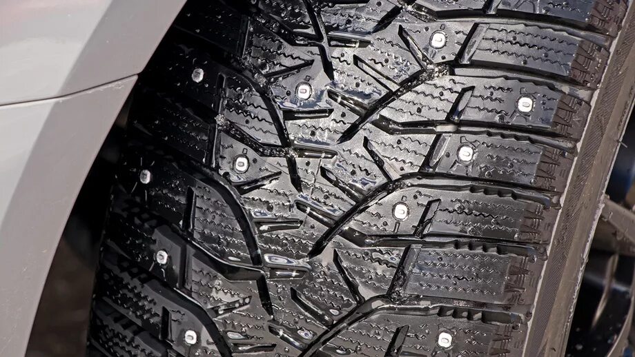 Bridgestone Blizzak Spike-02. Bridgestone Blizzak Spike-02 SUV. Bridgestone Spike-02 шип. Bridgestone Blizzak Spike-03 зимняя резина.