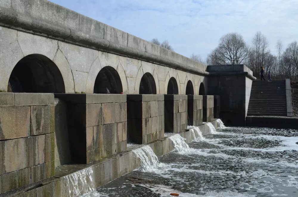 Касансайская плотина плотина. Новосибирская гэс. Батурин плотина. Плотина через. Плотина через.