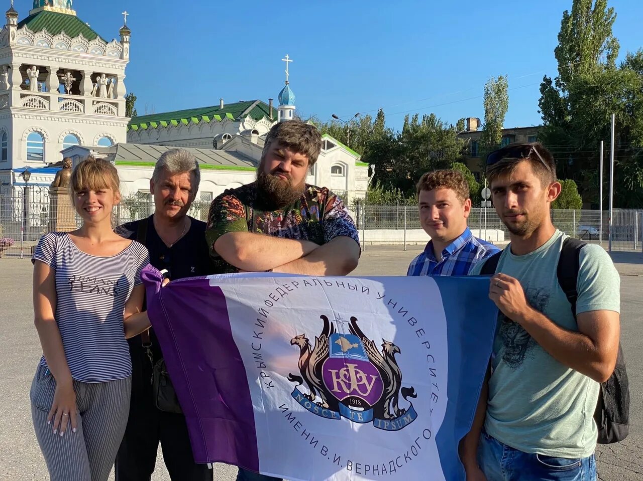 профсоюз образования юфо. предприятия юфо. юфо 2020. юфо 2020. юфо.