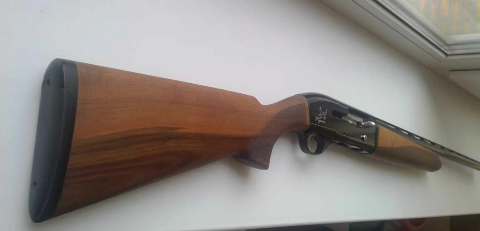 Турецкий полуавтомат ata arms. Турецкие полуавтоматы 12 калибра. Armsan a616. Турецкие охотничьи ружья полуавтоматы 12 калибра. Ата neo 12.